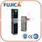 parking lot use automatic car parking systems
