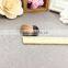 custom private label makeup cosmetic brushes wholesale