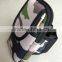 Hot sale wholesale protect phone running sports armband neoprene