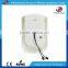 Hot sale OEM running machine electronic calorie counter