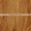 oak vinyl looselay vinyl flooring/ full spread vinyl flooring/ printed vinyl flooring