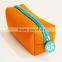 Neoprene promotional gift pencil bag/Promotional pen bag