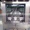 High design quality 1 Gallon Filling Machine