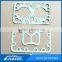 (FK40-655/560N) Bock Air Compressor Valve Upper & Lower Gasket Kit BK-032