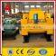 With Reasonable Double Roller Crusher Prices