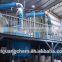 Antibacterial Preservative RG-F01 china manufacturer