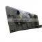 Truck corner lamp QINGLING 700P auto corner light Left DOZO QINGLING light truck auto spare parts
