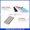 Top grade new products new arrival mini china power bank