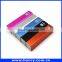 Newest Cheapest superior quality power bank