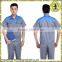 100% Cotton Workshop Mechanics Work Wear For American