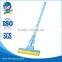 Factory Price Clean Rubber Pva Mop