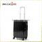 abs pc lightweight trolley case luggage 24'' 28'' fashion travel trolley luggage