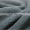 Nylon fabric knitting eco-friendly functional fabric