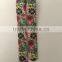 Patterns Fitbit Alta Classic Band Large size and Small size