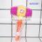 Kids Toy Christmas Gift Funny Plastic Big Toy Hammer