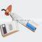 endodontic treatment dental instruments led curing light hot sale