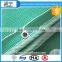 top quality scaffolding construction safety net