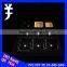 Dessert Fashion Food Container Packaging