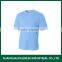 cheap price custom adults' american flag tshirt                        
                                                Quality Choice