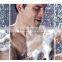 Z0234 Bath Soap Maunfacturer High Quality Solid Form Skin Care Bath Soap