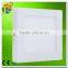 24w led surface mounted lamp led panel light led ceiling lamp AC85-245v