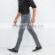 Super Skinny Jeans for Men from Jeans Factory in Turkey - Free Shipping Worldwide
