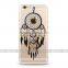2016 cell phone case soft tpu silicone cover for iphone 6s 6 plus print smartphone case for samsung galaxy s7 j7