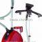 2016 HGD - 603 hot hang ironing machine 220 v 1500 w vertical metal hand electric hang ironing machine