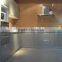 Kitchen container/ mobile kitchen container/ mobile shop container