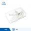 CE&OEM home tooth whitening kit, best tooth whitening kit,dental whitening kit