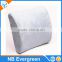 Hot Sale Memory Foam Waist Lumbar Back Support Protection Cushion