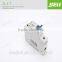 2015 new model 1p 2p 3p 4p 1A 2A 3A 4A 5A 10A 16A 20A 25A 32A 40A 50A 63A miniature electric circuit breaker                        
                                                Quality Choice