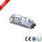 New AUTO LED daytime running light warning light DRL 14-WL-01