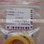 High Quality&Price YTO 4Ton Forklift Truck Spare Parts YX-RING , ISI35X45X6 For CPCD40