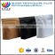 plastic coffee beans packaging bag with valve