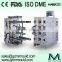 plastic auto radiator grille mould