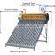 30 TUBES Inter Copper Coil Solar System(WPG)