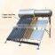 Themosyphon solar water heater