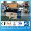 3050 portable laser cutting machine/ laser cutting machine for marquetry/ wood/ acrylic