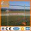 Used Cheap Chain Link Temporary Fencing Australia