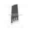 Factory Price Rubber Duck 5dbi zte external wireless 4g antenna