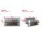 Doouble Din Android 4.4 Car Multimedia headunit auto Radio For Ford