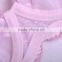 2016 New Design Fashion Adults Sexy Fancy Bra Panty Set