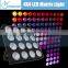 China Hot Sale Led Matrix Light