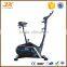 Promotion Wholesale Magnetic Upright Elliptical Exercise Bike                        
                                                Quality Choice
                                                    Most Popular