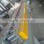 high speed roller shutter door form machine steel rollers                        
                                                Quality Choice