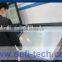 55 inch Multi Touch Screen, Infrared Touch overlay