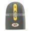 2015 new Laser 2D Barcode Scanner XL-3500
