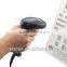 handheld barcode scanner Sulux616