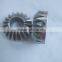 0.5mod Bevel Gear 90 Degree Angle